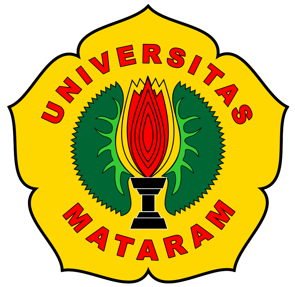 Keanekaragaman Hayati Universitas Mataram